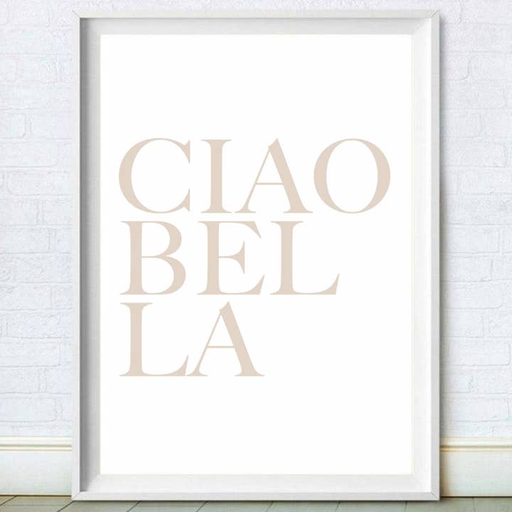 Ciao Bella Print and other Purchase wholesale cibo cat mate c3000. Free returns & net 60 terms on Faire trending on Faire.