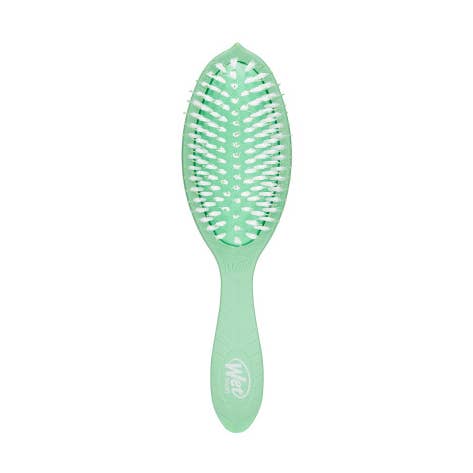 Go Green™ Treatment & Shine - Tea Tree Oil for wholesale by WetBrush