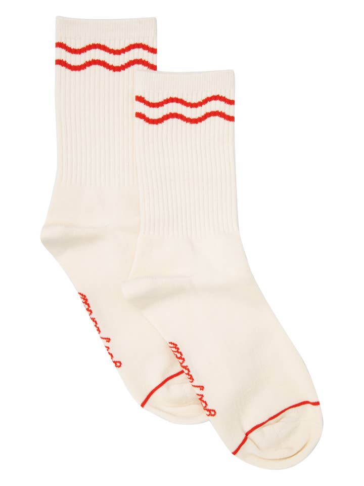 Que te Jodan | Pack de Calcetines (3) para venta al por mayor de Elizabeth bay