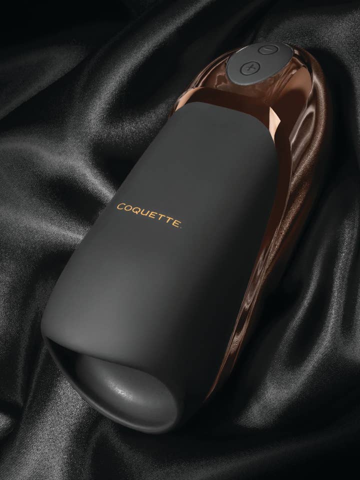 23610 Hedonist by COQUETTE for wholesale by Grey Trade