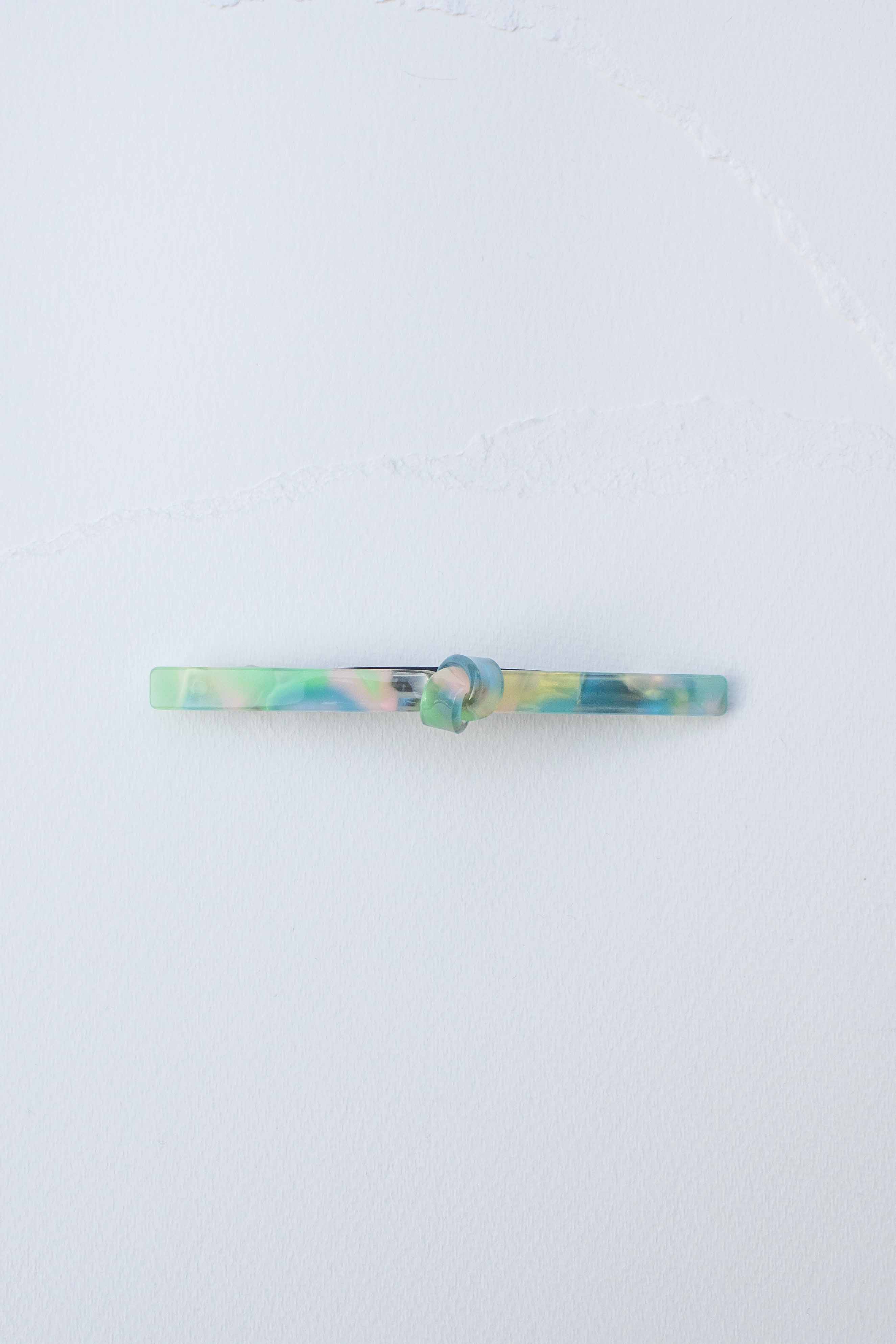 Tiepology - Wholesale Barrette - Women's - Eco French Twist Hair Barrettes18