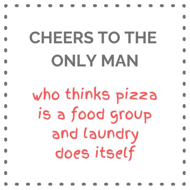 Tarjeta de Pizza por Maybugs Designs para venta al por mayor de Maybugs Designs