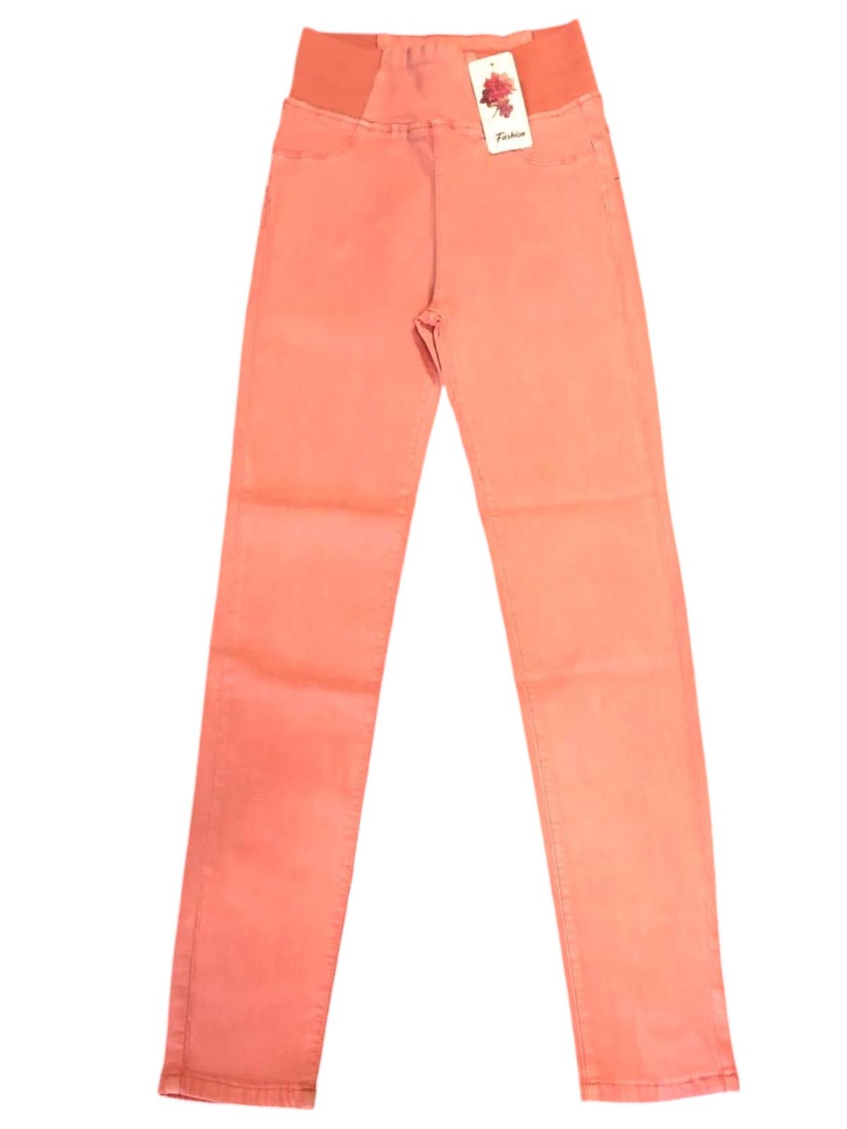 A Woman we Love - Wholesale Pants - Women's - Pack of 25 women's pants8