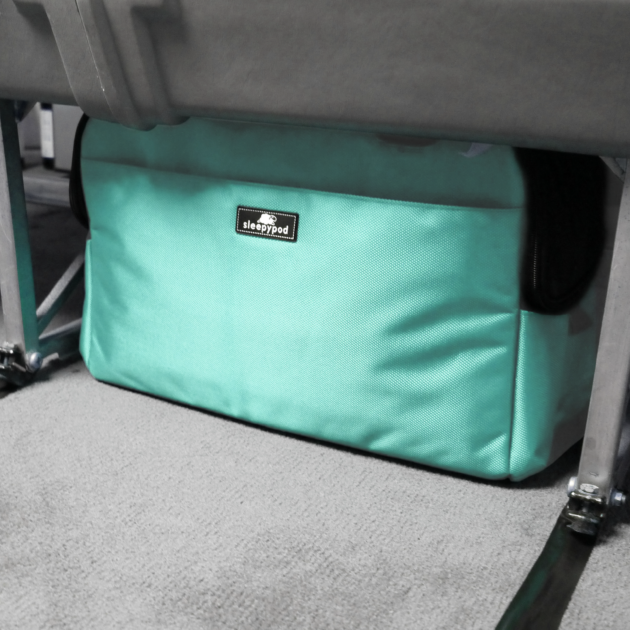 Sleepypod - Wholesale Pet Carrier - Dog - Sleepypod Atom27