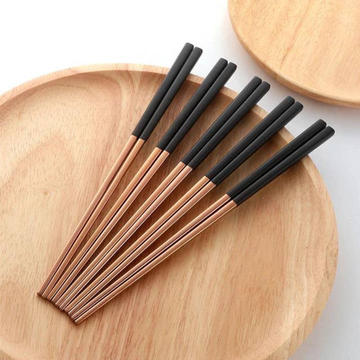 Moderny - Wholesale Chopsticks - Tokyo Chopsticks3