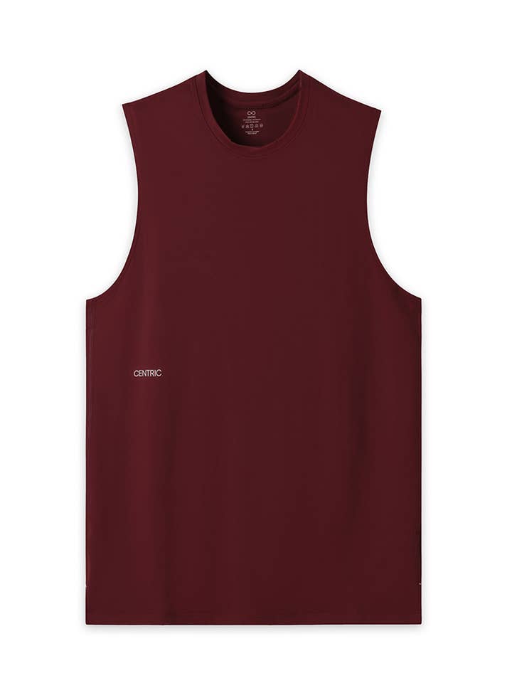 Copper-Dura® Limitless Cutoff para venta al por mayor de Centric