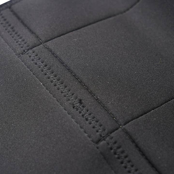 VIGOR - Wholesale Fitness Equipment - Armor strength Waist Brace Lumbar Support Belt for anyone27