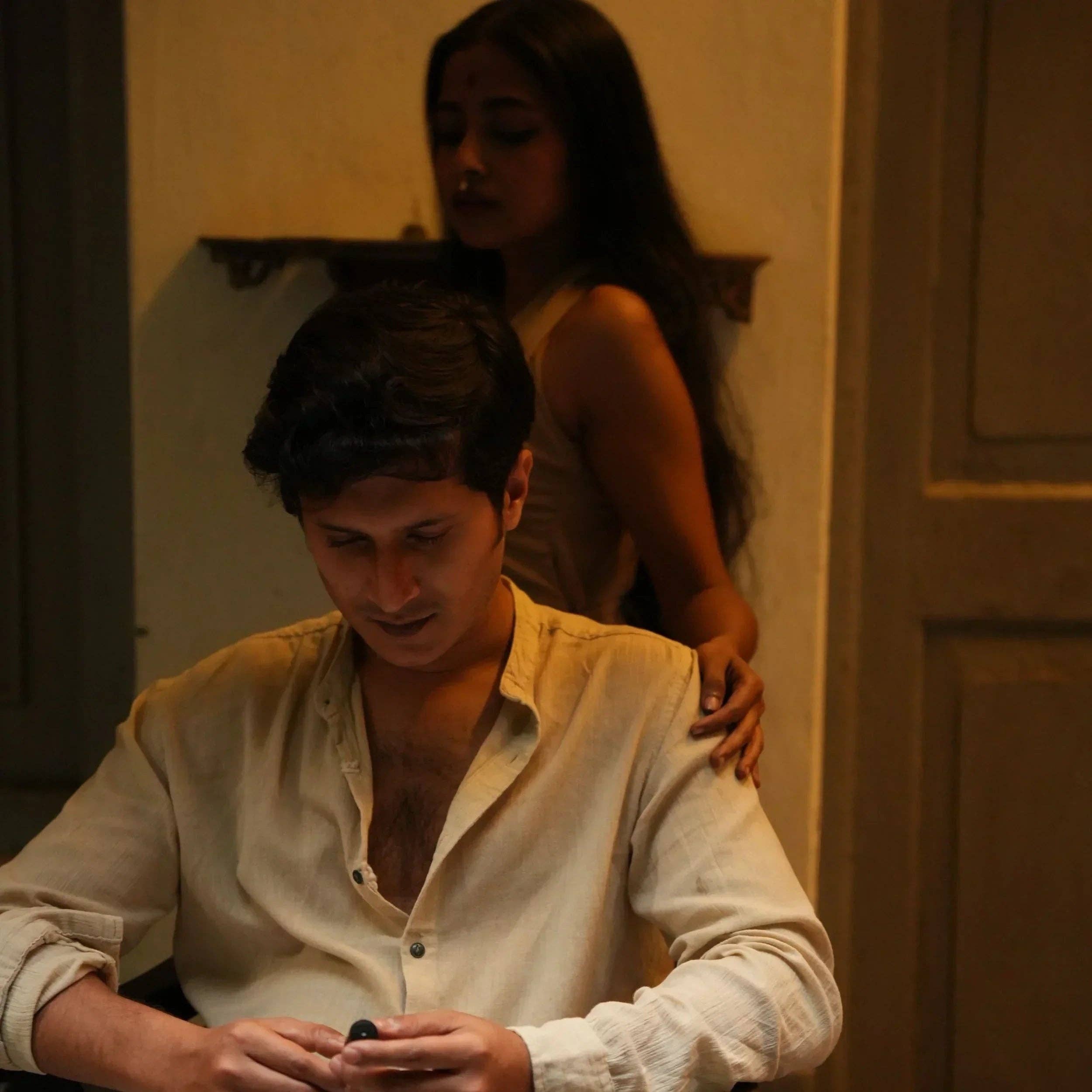 Kaasida | Women Fashion Boutique - Wholesale Fragrance Oil - Shaam | PRE ORDER2