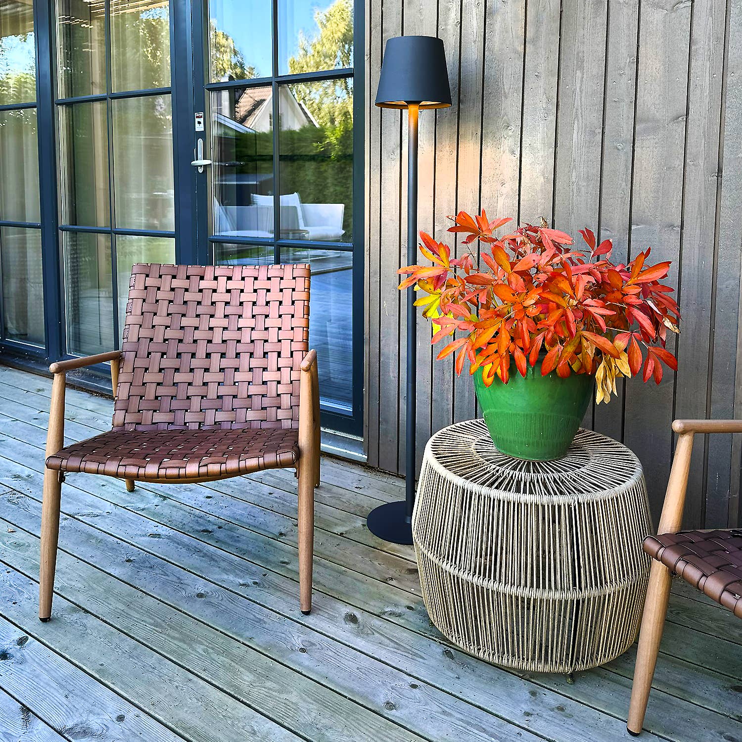 LightsOn - Wholesale Outdoor/Lawn Light - Sofy7