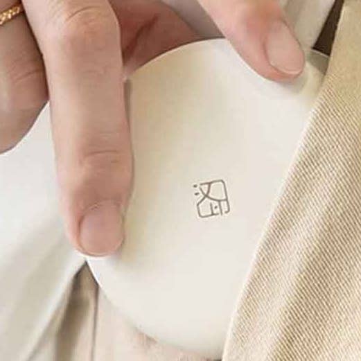 Poooliprint® Label Printer by HerePrint + 5 FREE Label Rolls ✨ for wholesale by Poooliprint