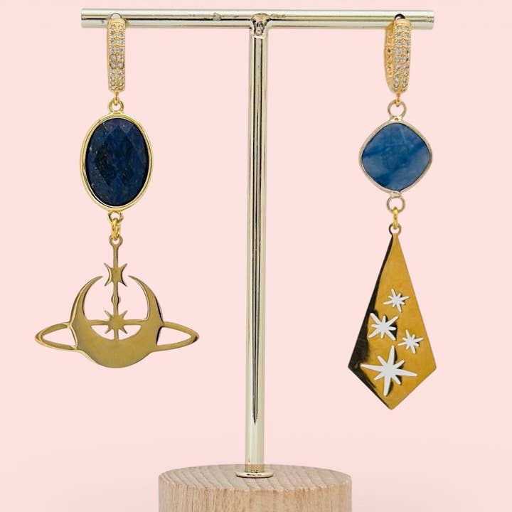 Mondschein-Schleifen für den Großhandel von Huracan