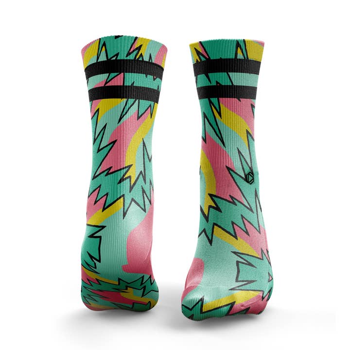 Fresh Prince 2Stripe for wholesale by HEXXEE