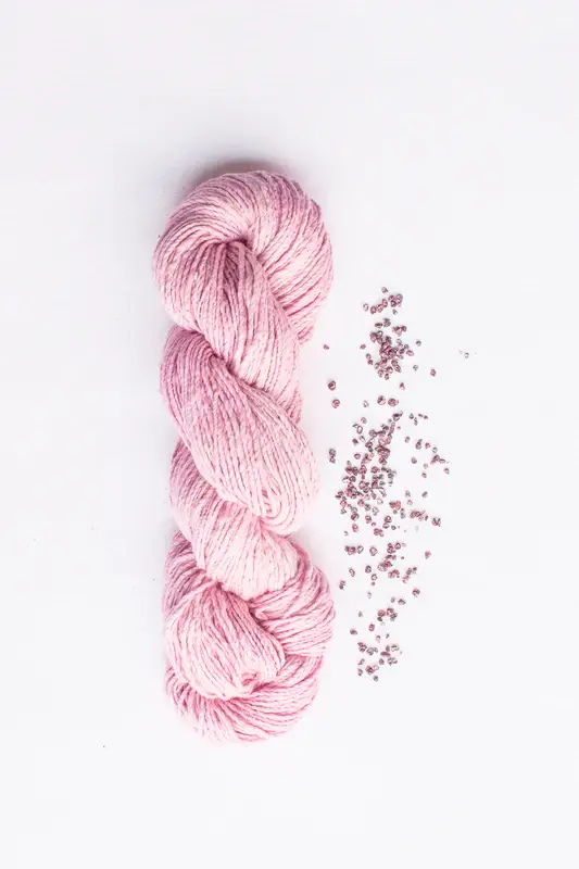 Handspun Hope - Wholesale Yarn - Ethiopian Handspun Cotton Yarn6