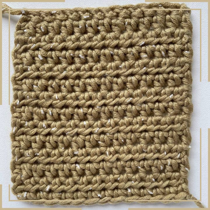 KnitPal - Wholesale Yarn - Tweed Twinkles Bulky - Soft Acrylic Blend14