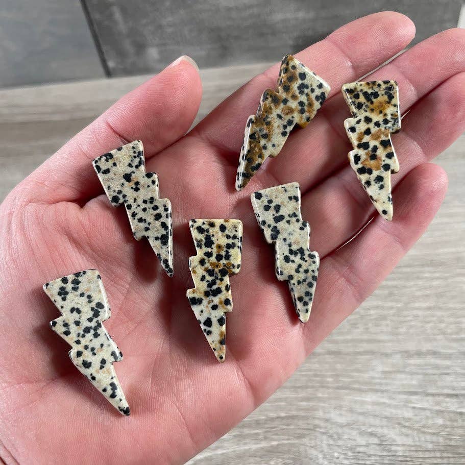 Keystone Crystals – Großhandel Spiritueller Stein/Kristall – Edelstein-Blitzschnitzereien – Kristallenergiesymbole17