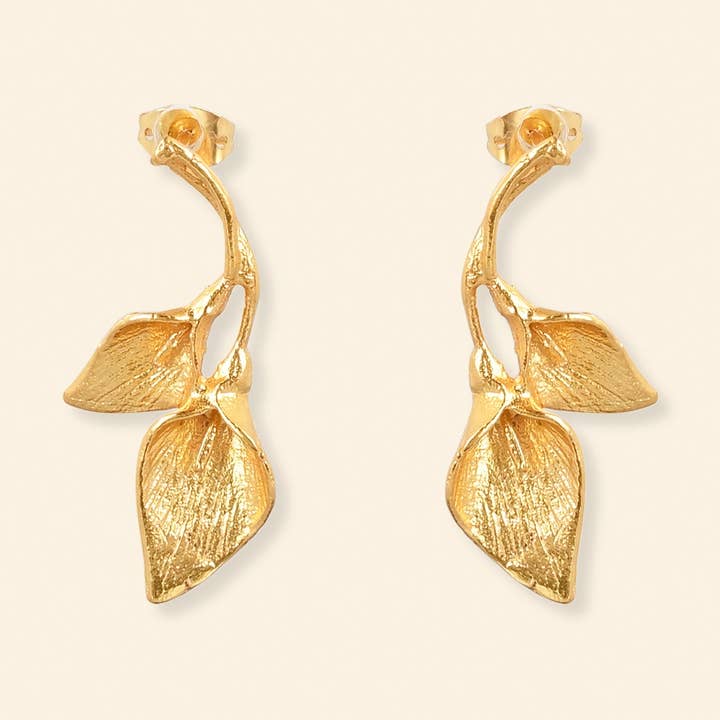 Goldene Geschichten für den Großhandel von Ekadori