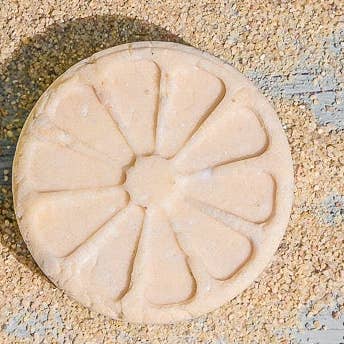 Body Wash Bar for wholesale by Shi's Supplies