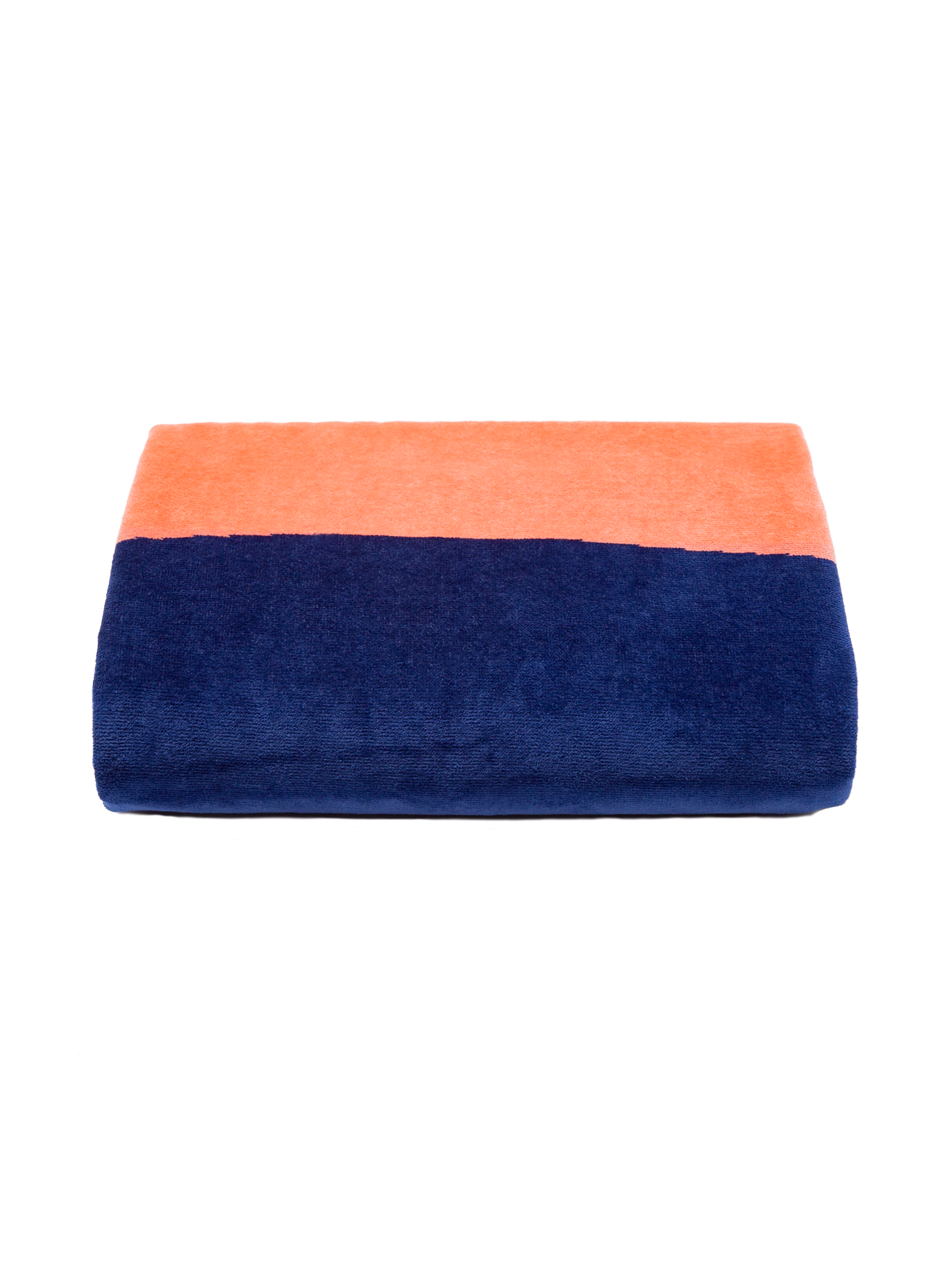 Tucca - Wholesale Beach Towel - Premium Connectable Beach Towel - Organic cotton - Konoh4