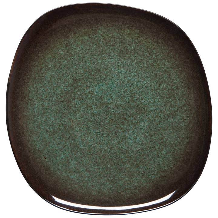 Tumble Plate 10 Inch for wholesale by Danica Brands