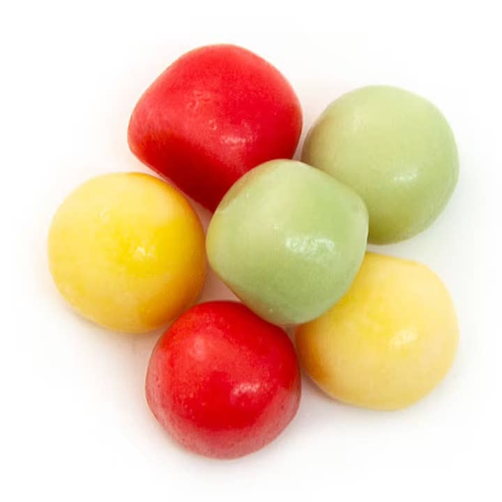 Fruit Tops for wholesale by sw