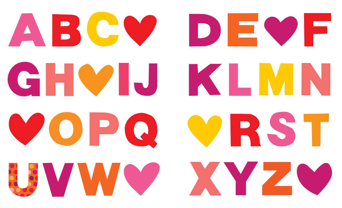 Simon & Schuster - Wholesale Baby & Toddler Book (0-2) - Chicka Chicka I Love Mom by Bill Martin Jr.6