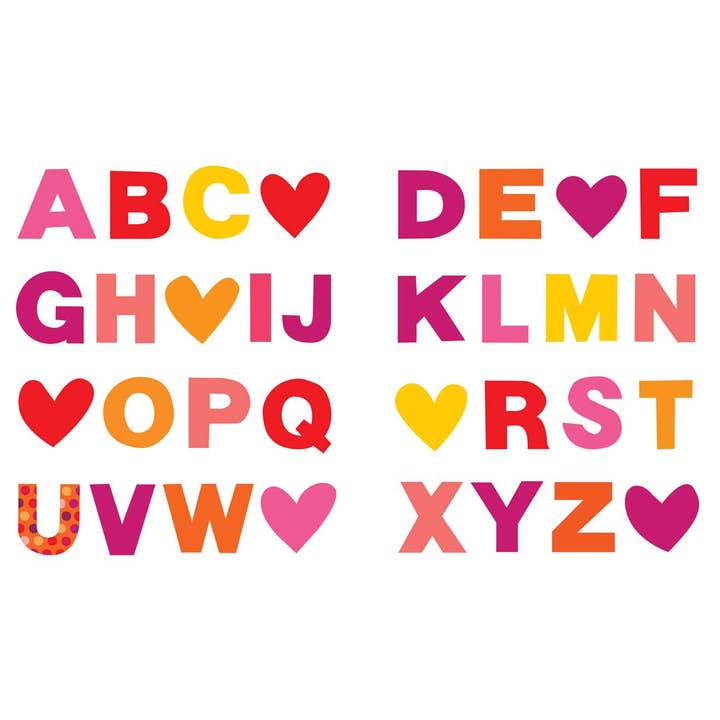 Simon & Schuster - Wholesale Baby & Toddler Book (0-2) - Chicka Chicka I Love Mom by Bill Martin Jr.6