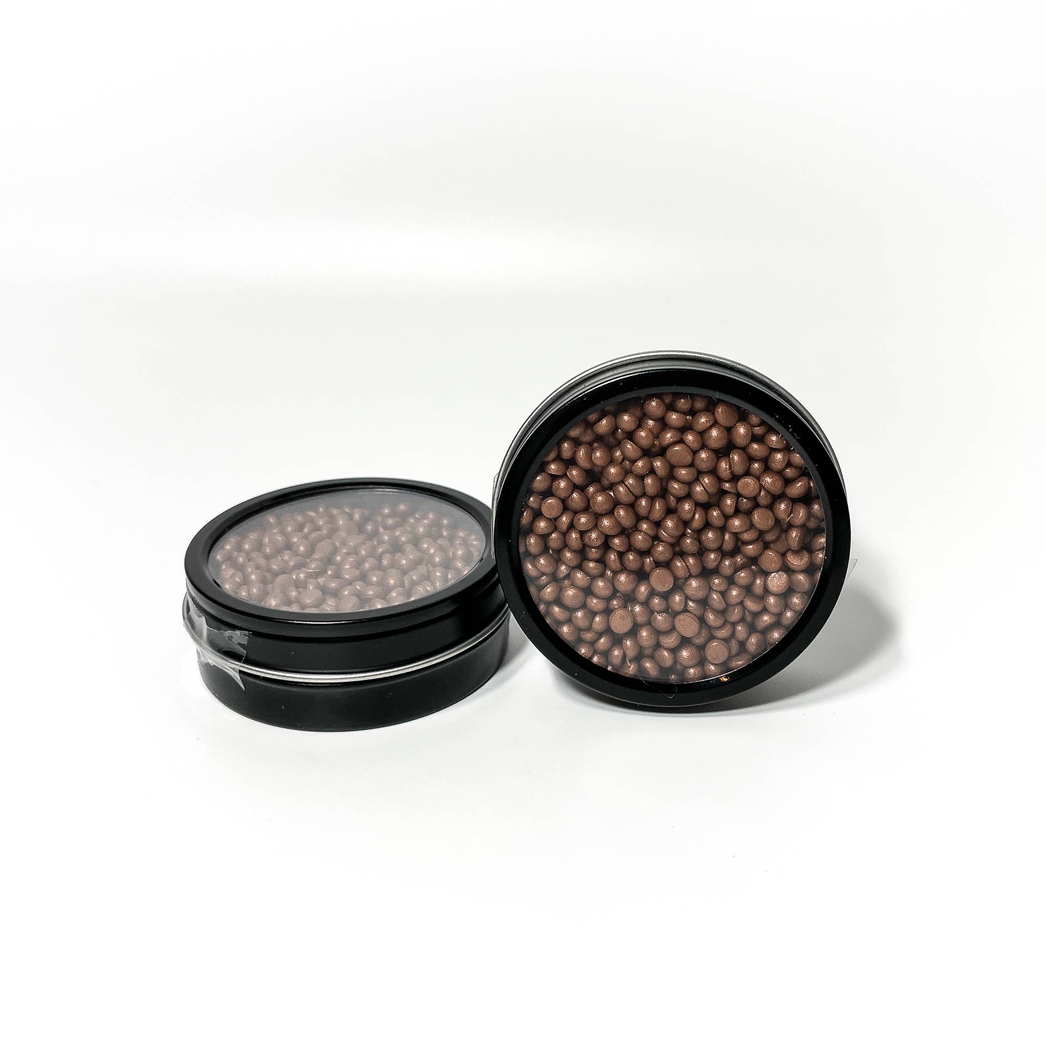 Global Solutions, Inc – Engroshandel Forseglingsvoks – Perledåser - Sealing Wax3