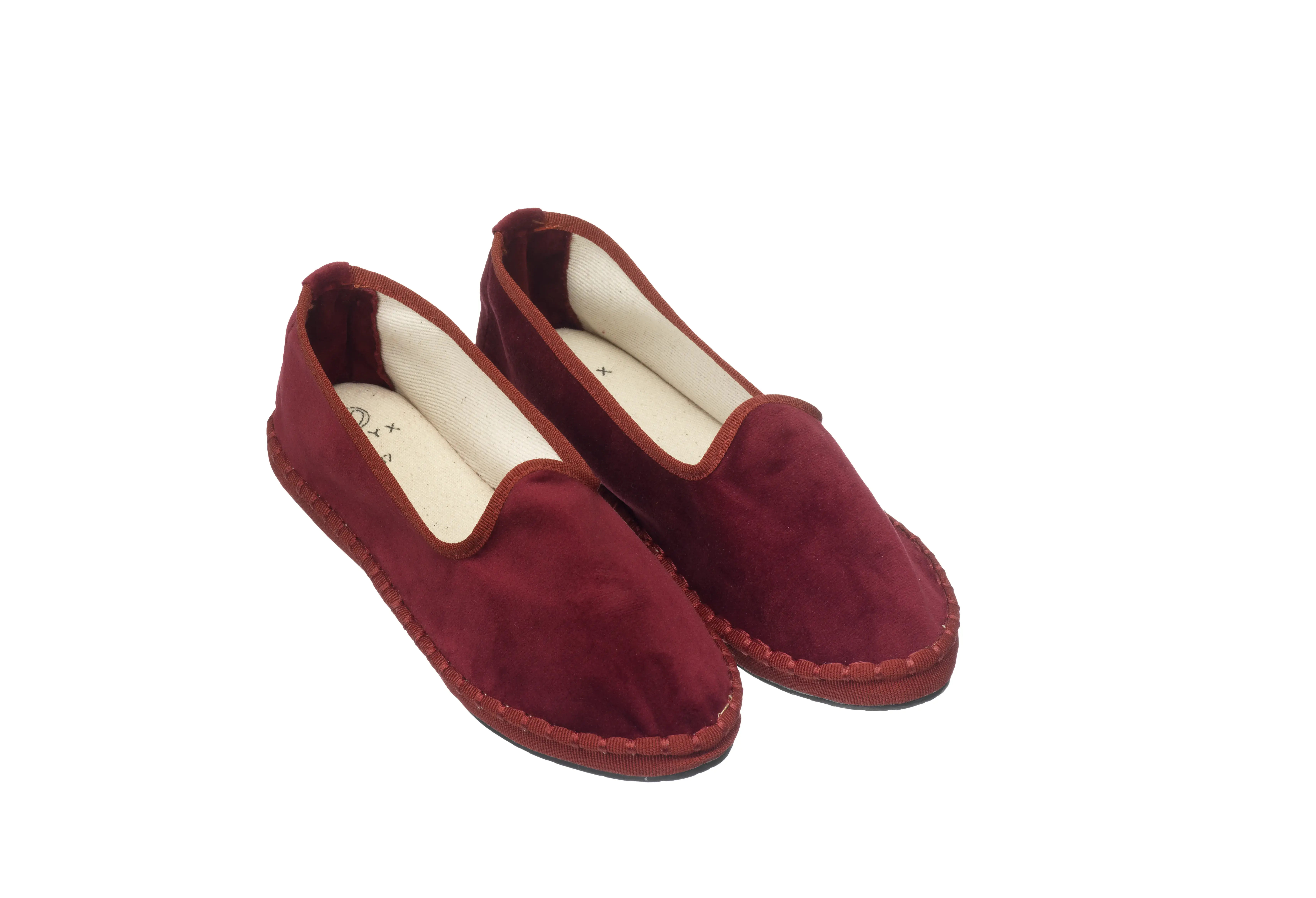 Burgundy CNT 64 OX 025 Bordeaux 37 Mono for wholesale on Faire5