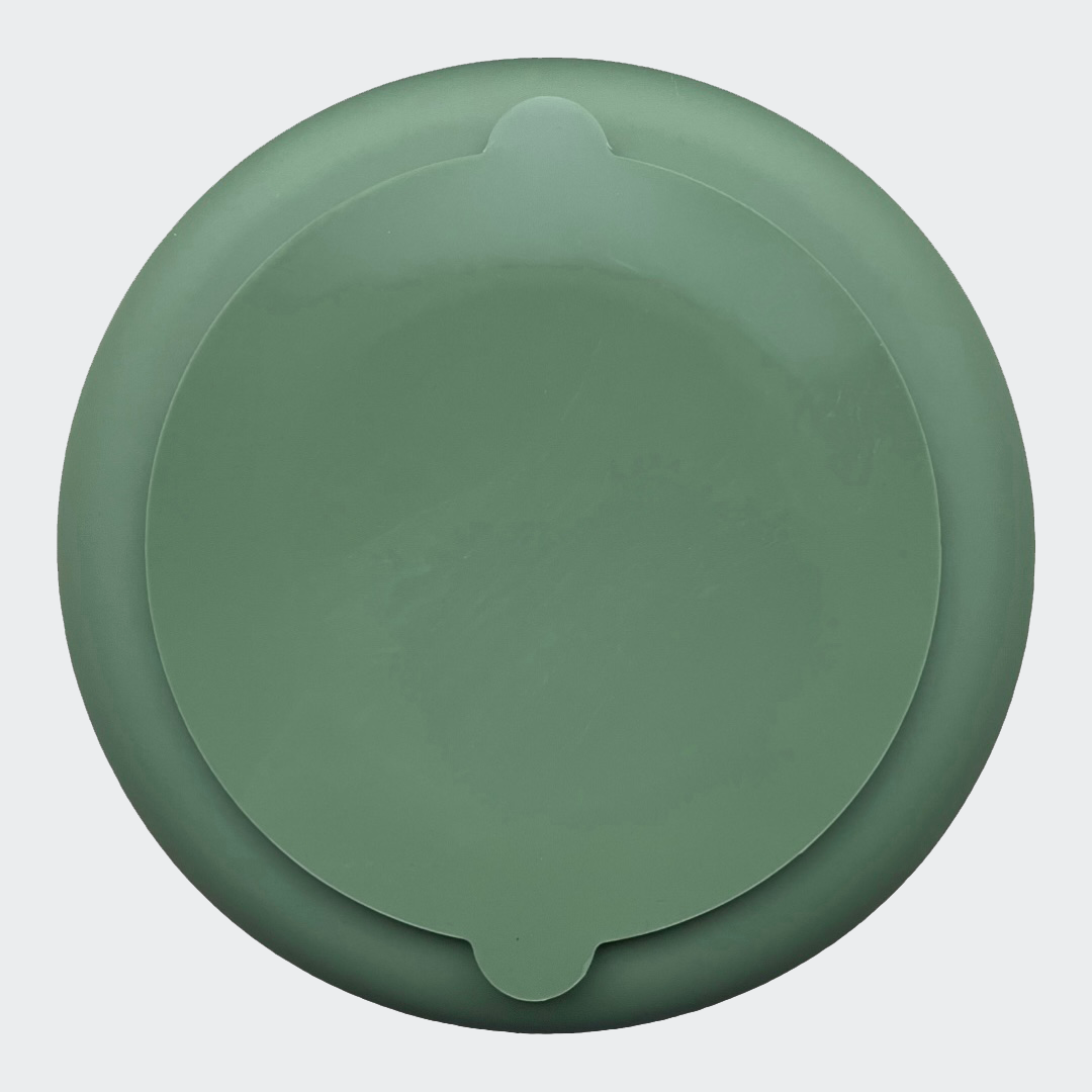 Trimmi - Wholesale Pet Food Mat - Dog - Slow feeder Kees3