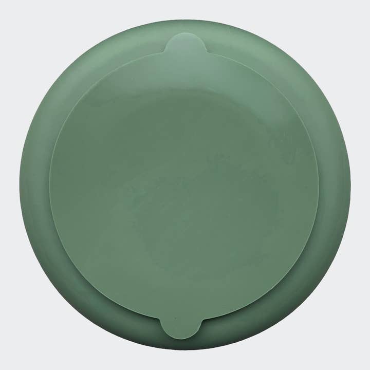 Trimmi - Wholesale Pet Food Mat - Dog - Slow feeder Kees3