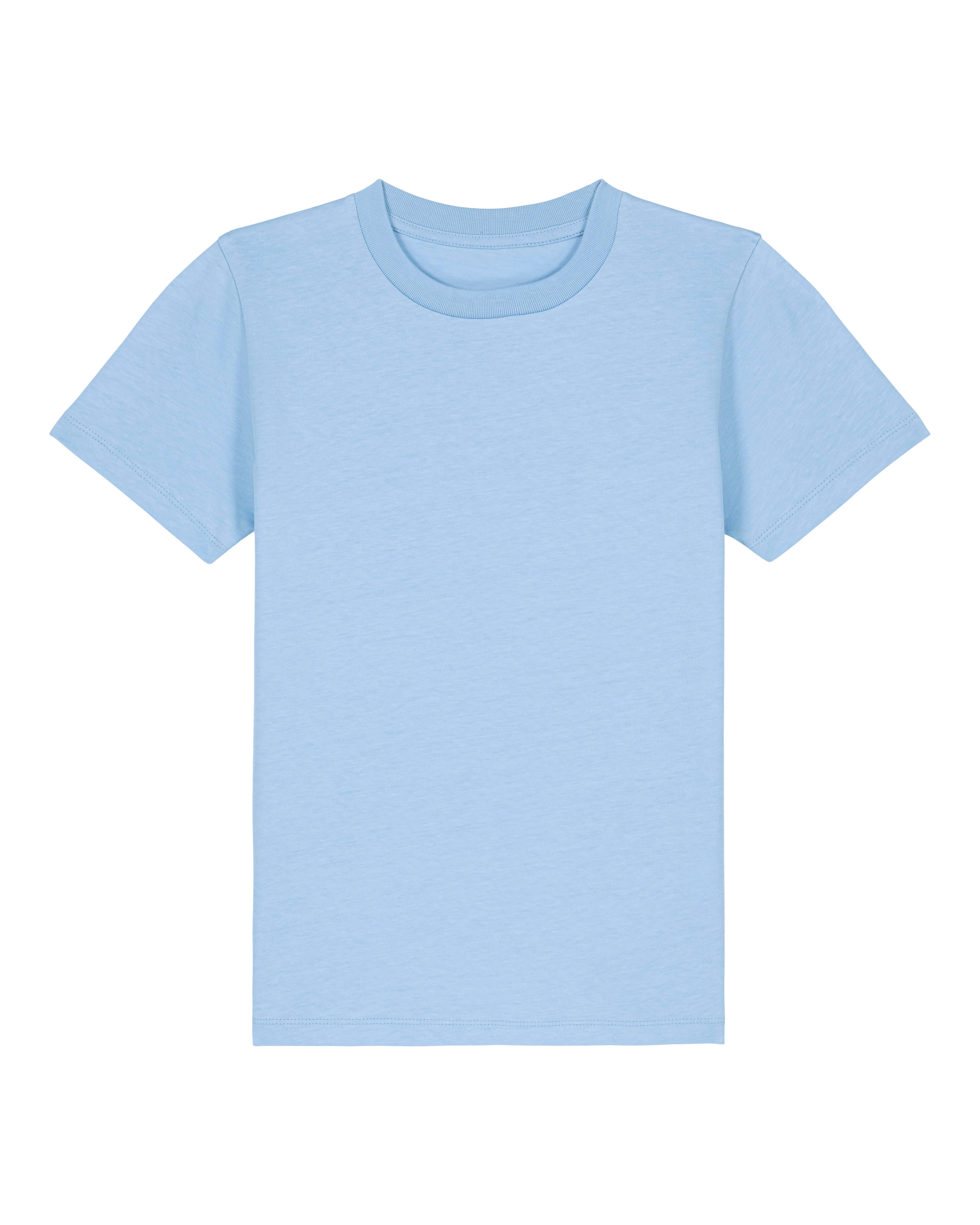 Lovetree Design – wholesale Screen-printed t-shirt – Kids – Custom Kids T Shirt | Your Logo T Shirt | Organic T Shirt4