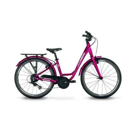 Bemoov Cl24 för wholesale av Best Kids Bikes