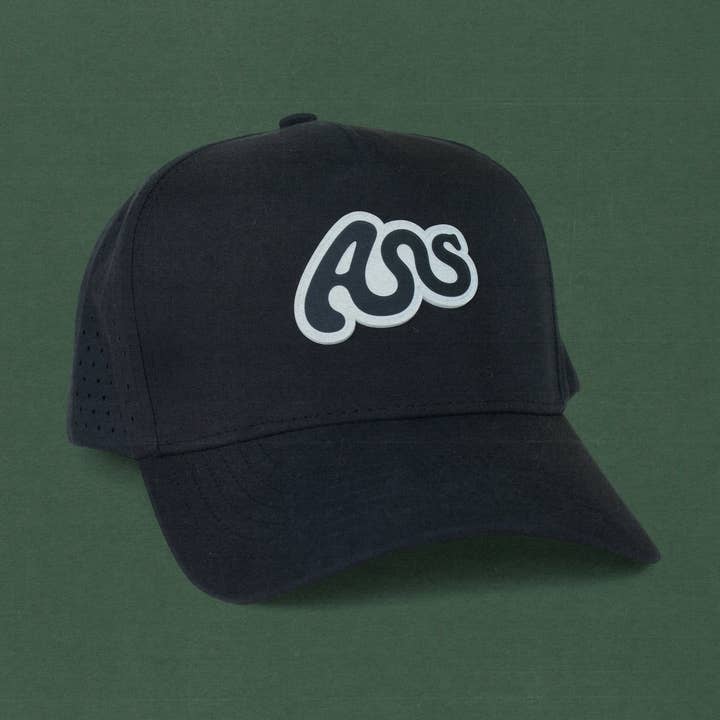 O Chapéu de Burro Original por atacado de Worldclass Clothing