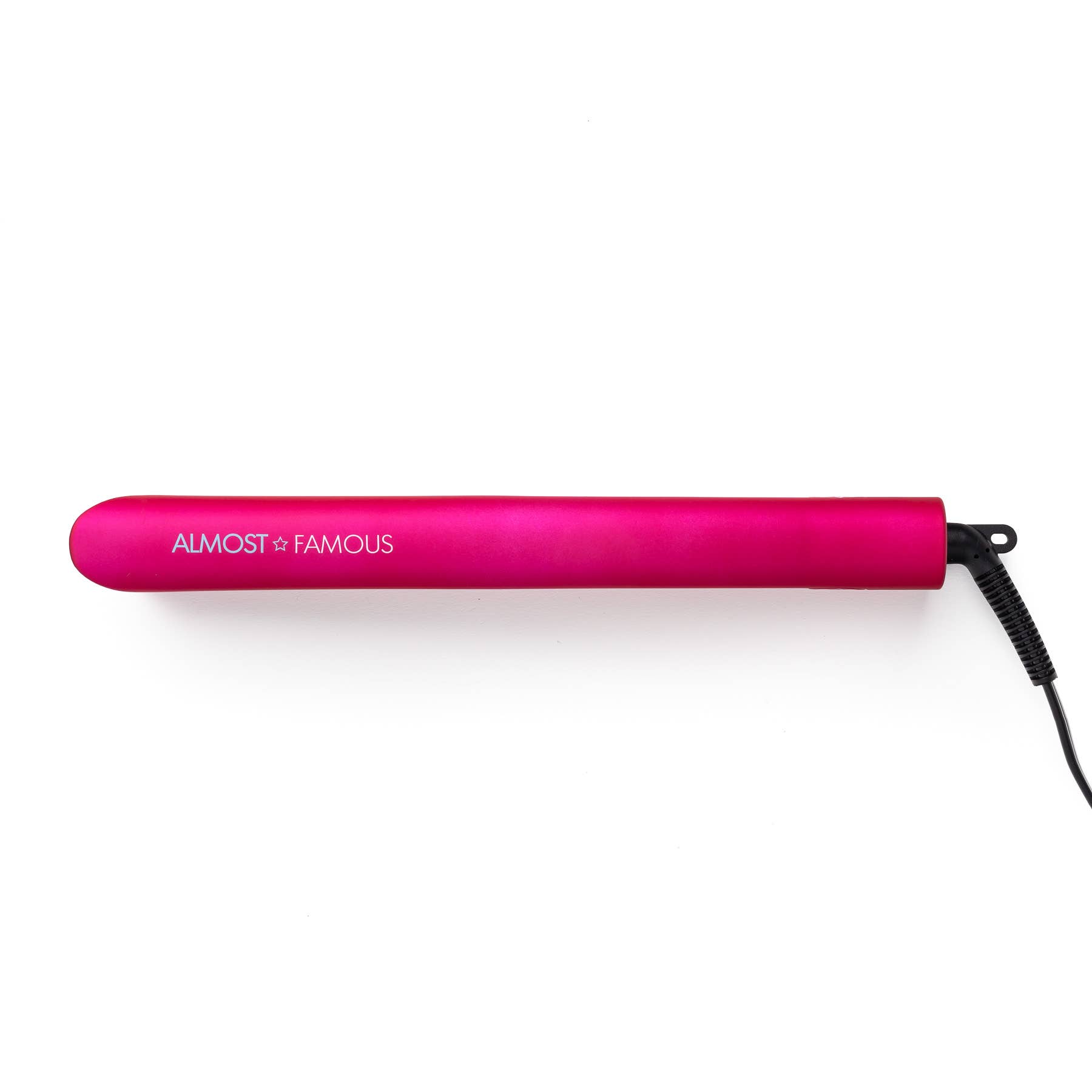 Almost Famous - Wholesale Straightener/Flat Iron - Glam Series 1.25" Analog Adjustable Temp Hair Straighteners11