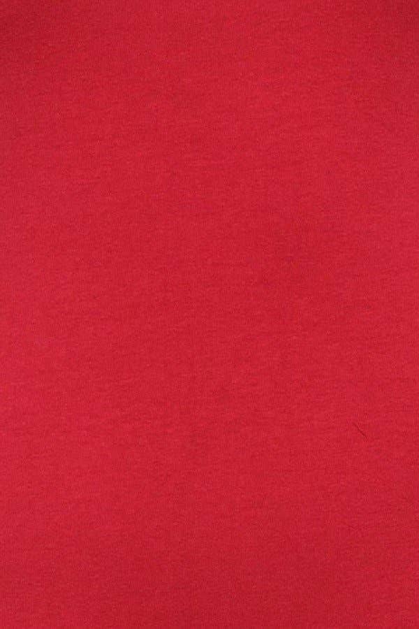 Lime All the Time - Wholesale Activewear Set - Women's - 3 Pc Seamless Tank top/Legging/Cardigan Yoga Active Wear Set2