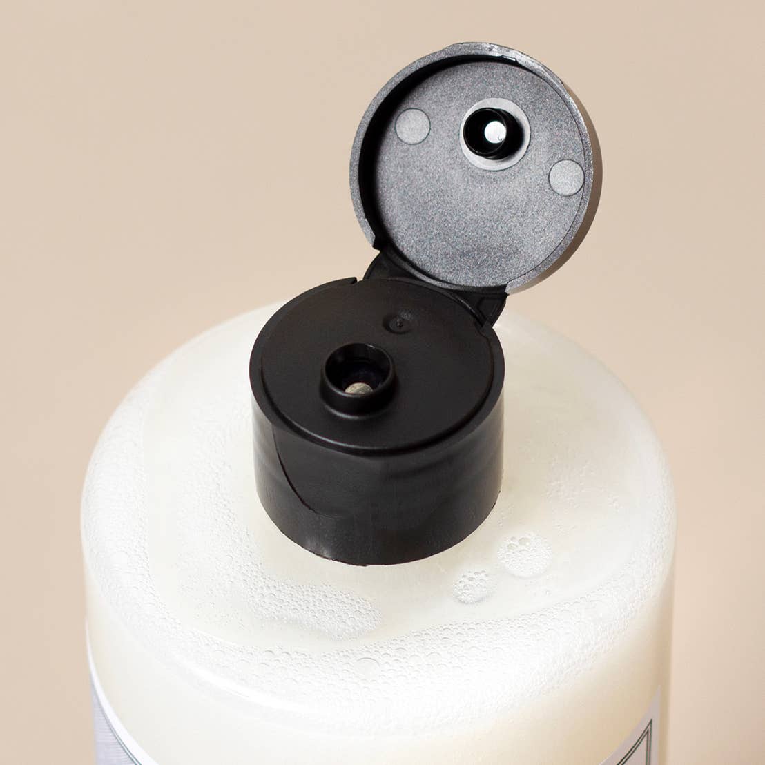 Norfolk Natural Living - Vente Lessives liquides - Détergent laine et soie - Coastal Walks 500 ml2