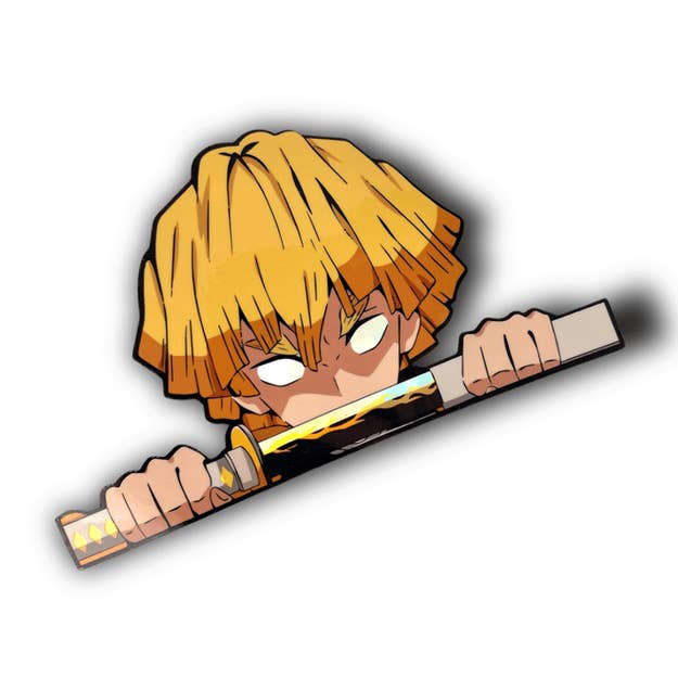 Mini Zen per la vendita all'ingrosso da parte di SugoiiSlaps