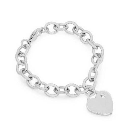 659-044-B for wholesale by Steeltime NYC