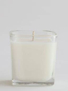 Toasted Pumpkin for wholesale by JoYo