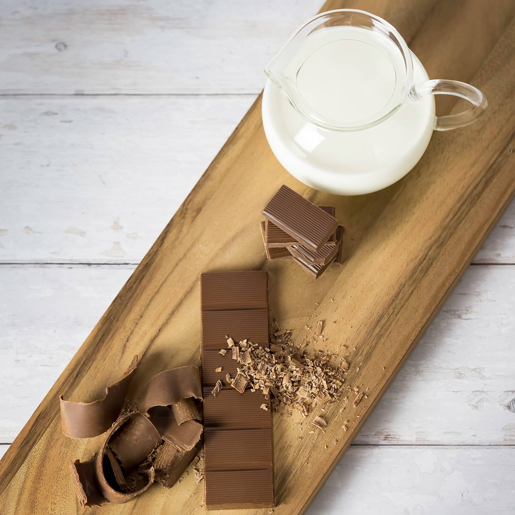 Astor Chocolate Corp. - Wholesale Chocolate Bar - Space Peanuts 1.5oz Milk Chocolate Bar - Space Ace Snoopy1