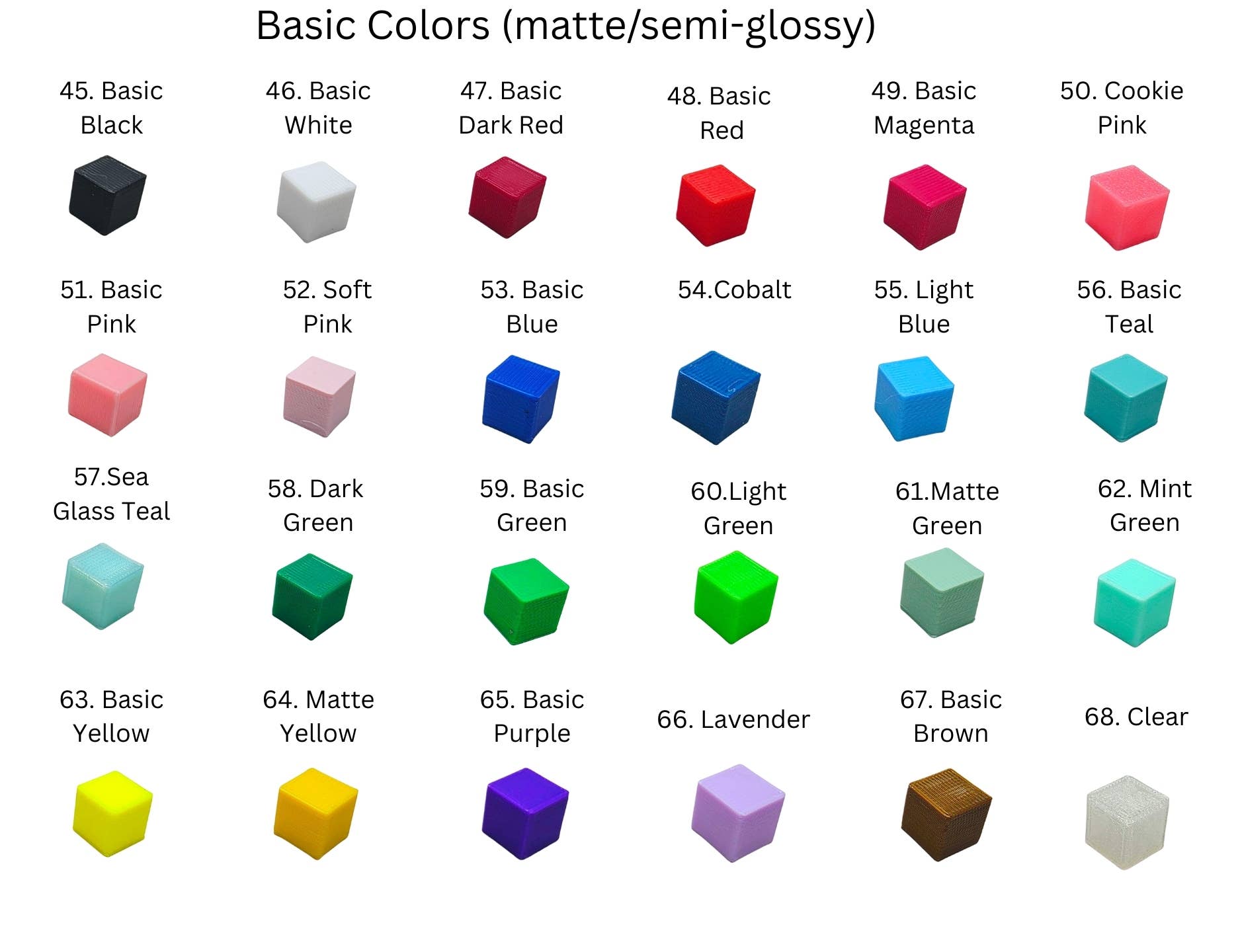 Agape Designs 3D - Wholesale Insulated Mug/Tumbler - Interchangeable Spooky Alien Boot Cover for Stanley Tumblers5