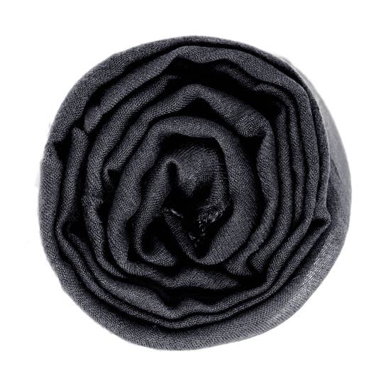 Cachecol Bamboo Cane® Código 310 por atacado de Cannadibambù