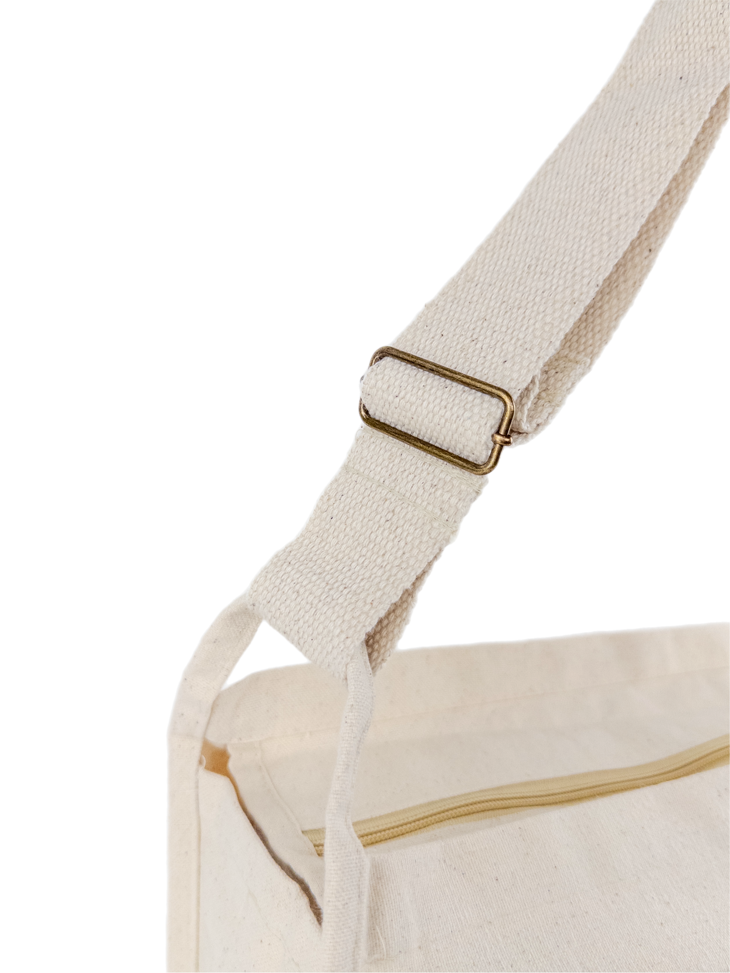 US Bags - Wholesale Messenger Bag - Unisex - Urban Canvas Messenger Bag | Crossbody Laptop Travel Commute5