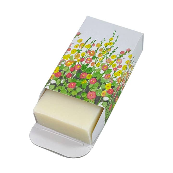 Heaven Scent Incense Ltd – Großhandel Feste Seife – 100g Naturseifen - NEU! Sommerkollektion0