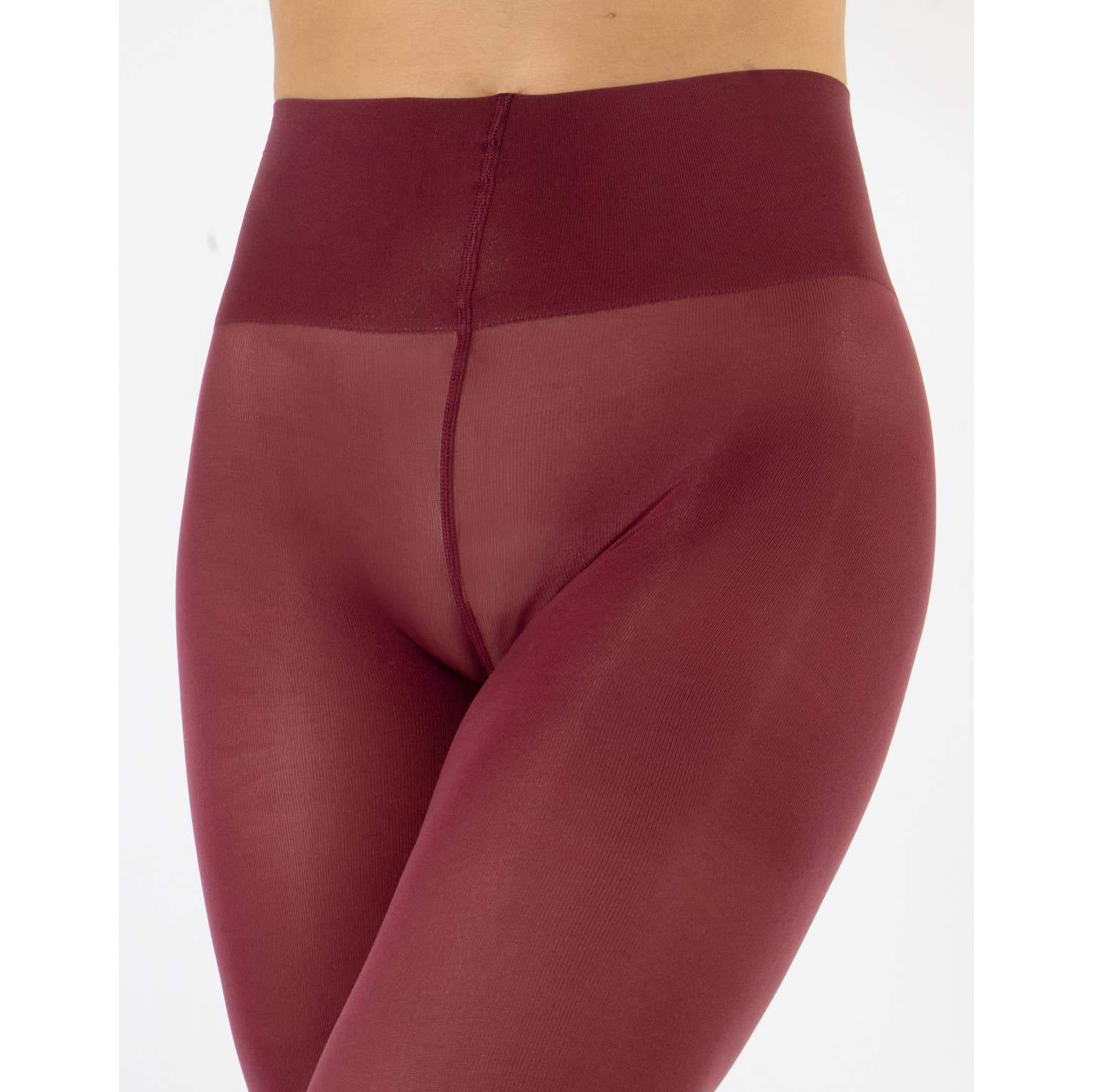 Cette – wholesale Tights - Dam – Ogenomskinliga strumpbyxor, Återvunna Strumpbyxor, Kvinnor Nylons, 70 DEN48