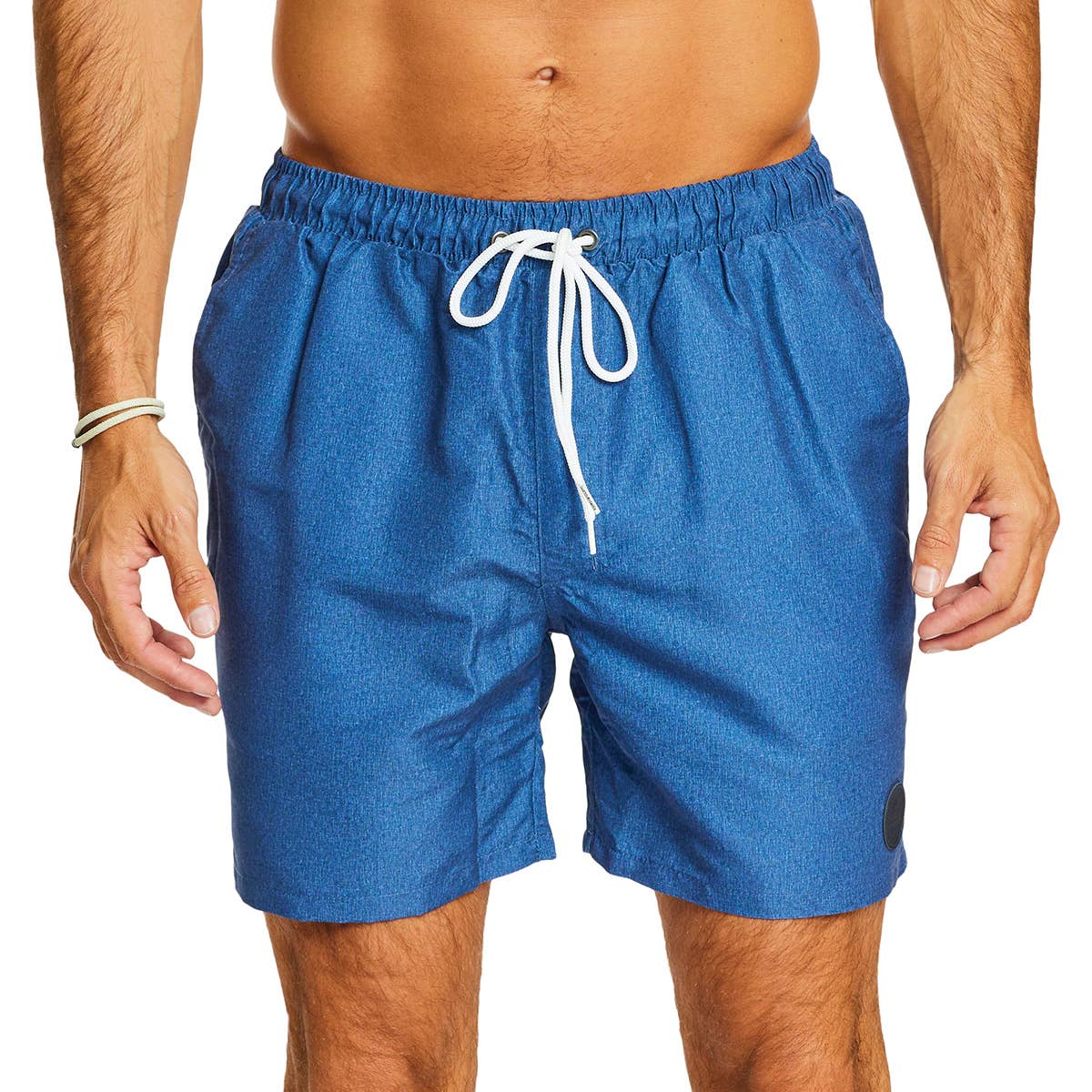 LAGACI - Vente Short de bain – homme - Short de bain Ocean Adoration4