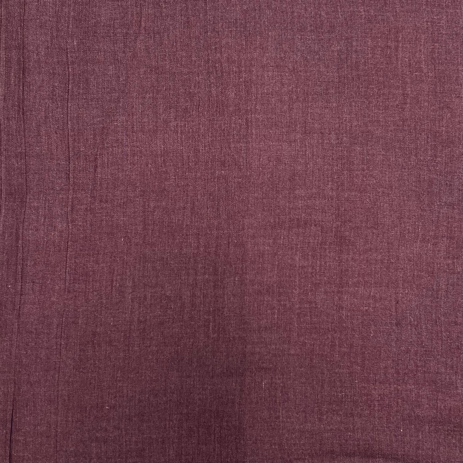 London Scarves – Engroshandel Tørklæde - Dame – Klassisk almindeligt bomuldsblanding tørklæde færdig med frynser49