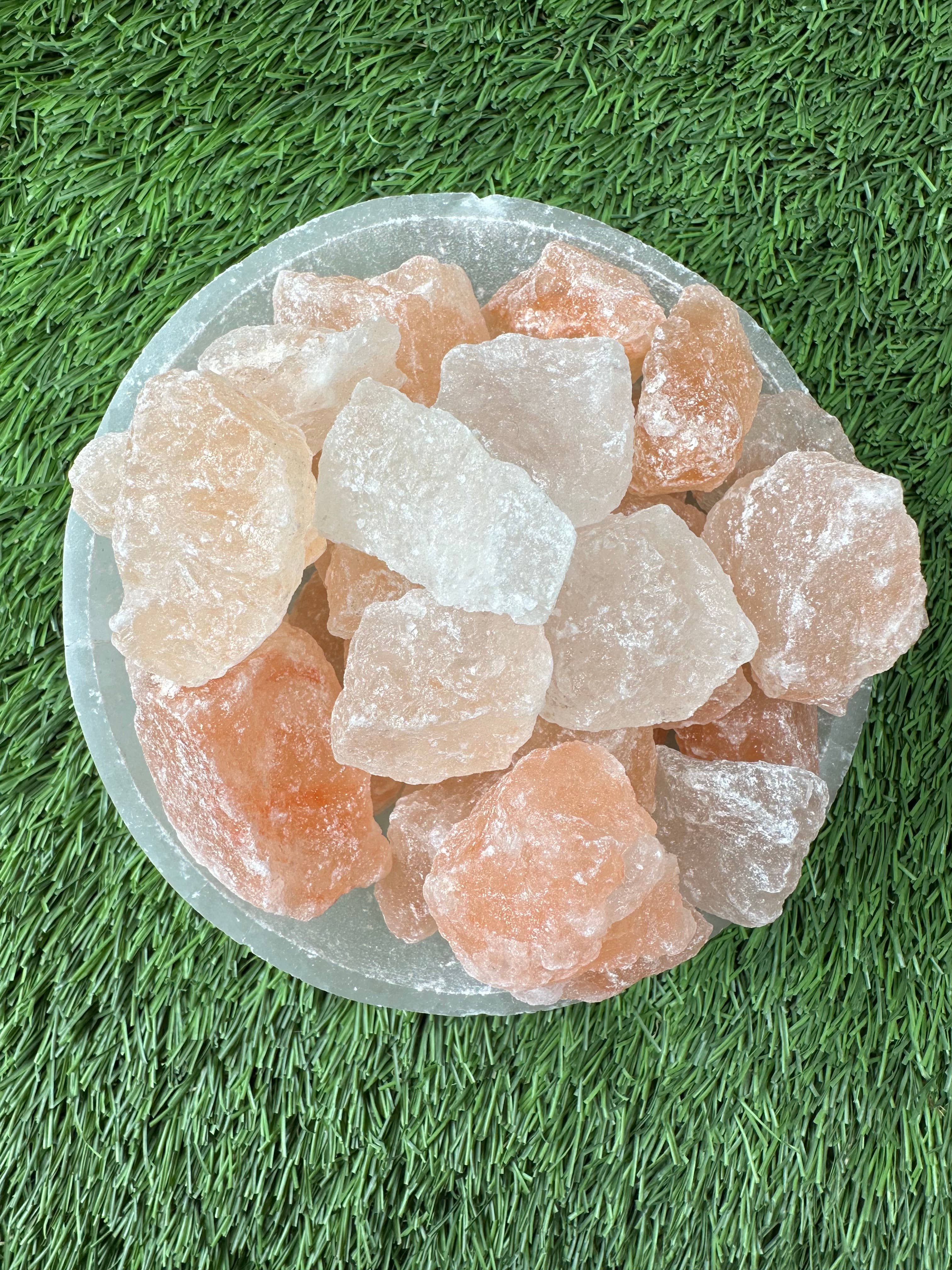 CaNatureLover - Wholesale Spiritual Stone/Crystal - Authentic RAW CRYSTAL / RAW Stone / ROUGH CRYSTAL7