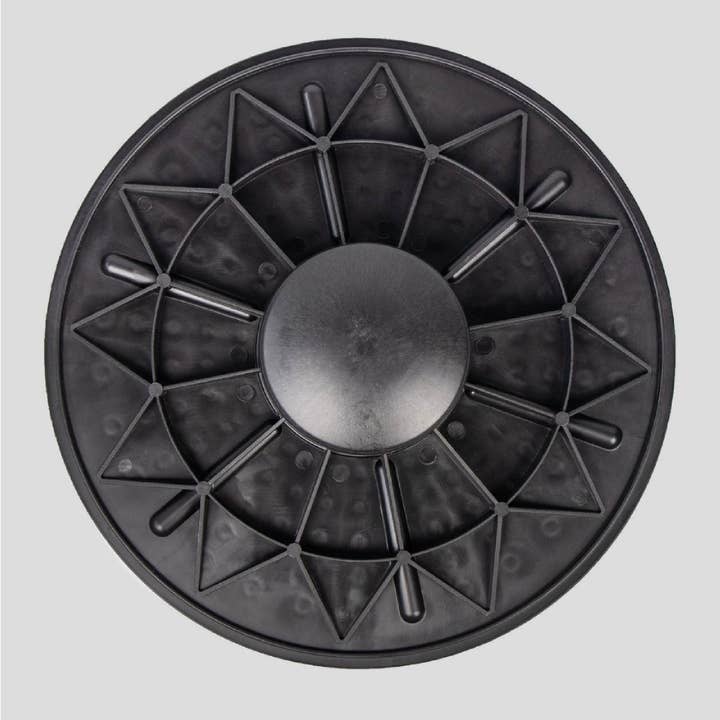 Phoenix Fitness - Wholesale Fitness Equipment - Body Wobble Balance Board1