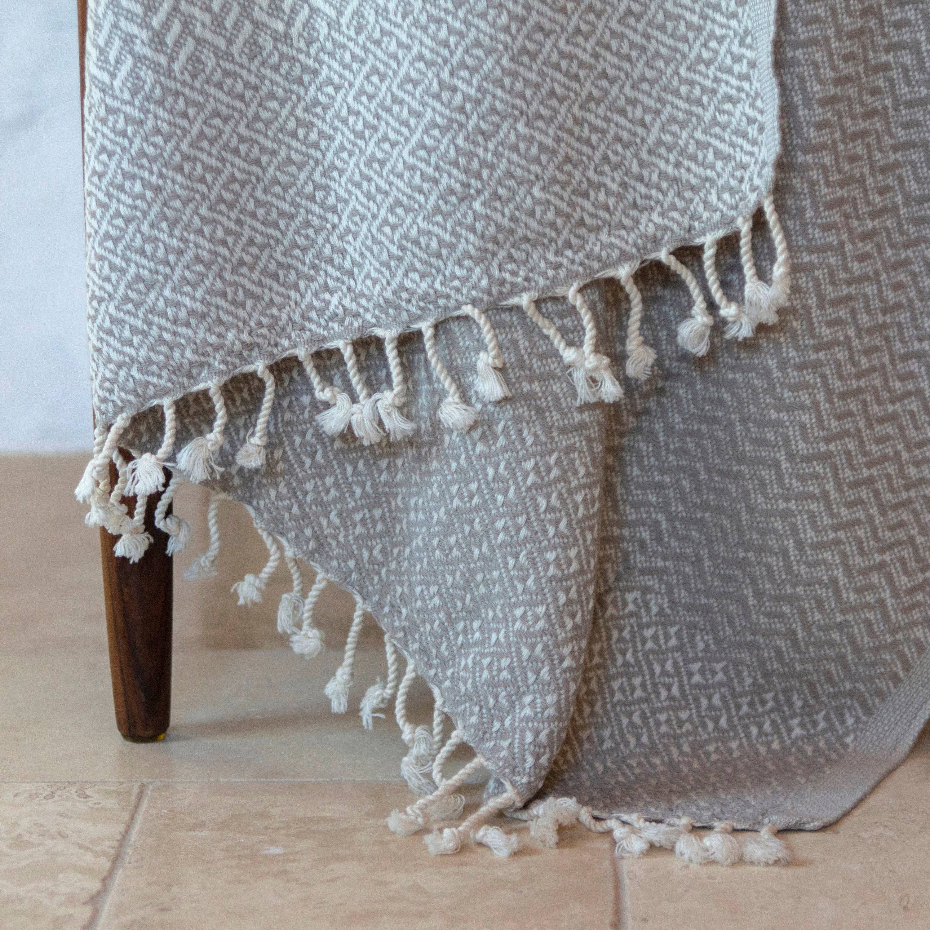 loom.ist – Manta para sofá por atacado – Lançamento de Dupla Face70